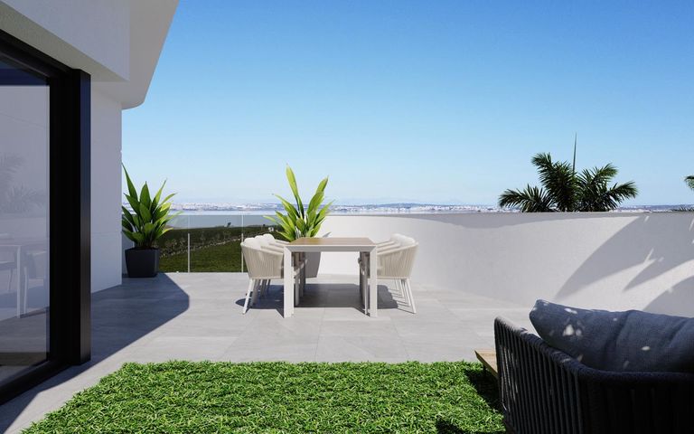 Property thumbnail 14