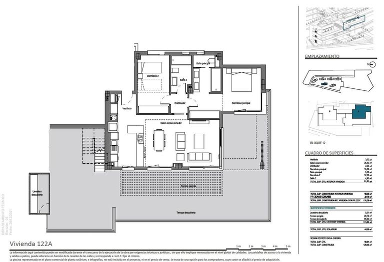 Property thumbnail 17