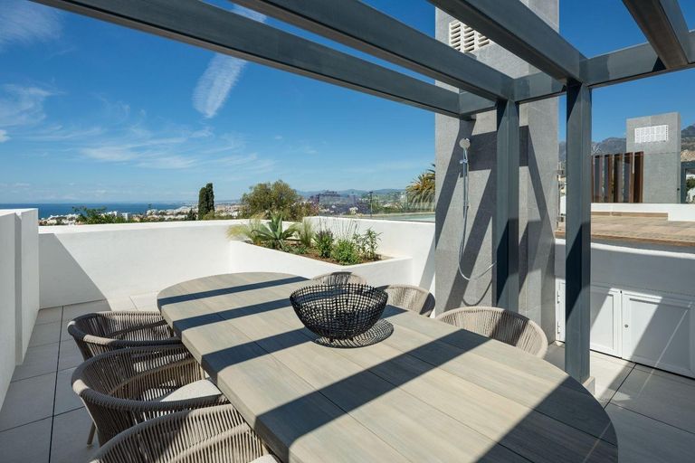 Property thumbnail 21