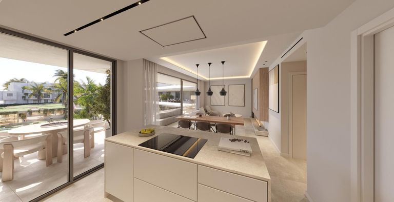 Property thumbnail 21