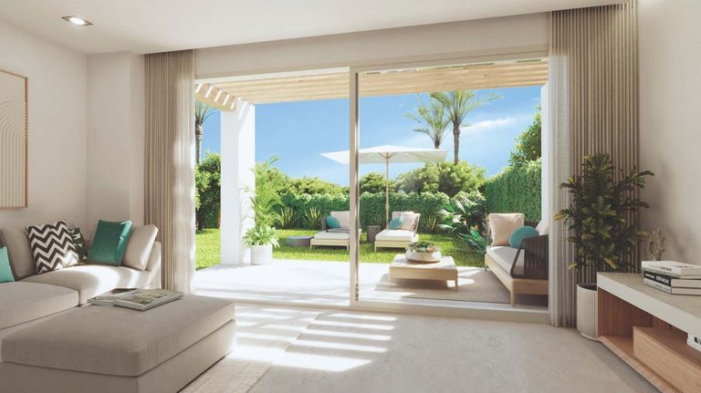 Property thumbnail 15