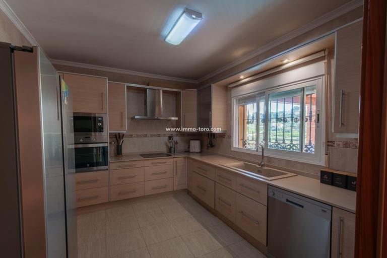 Property thumbnail 18