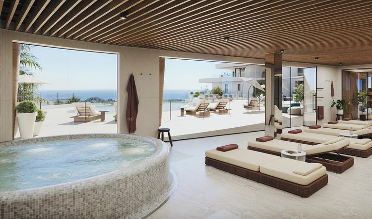 Property thumbnail 14
