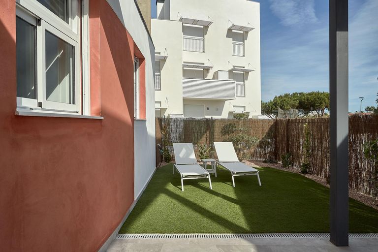 Property thumbnail 29