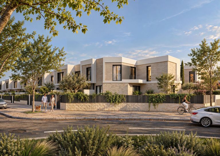 Property thumbnail 2