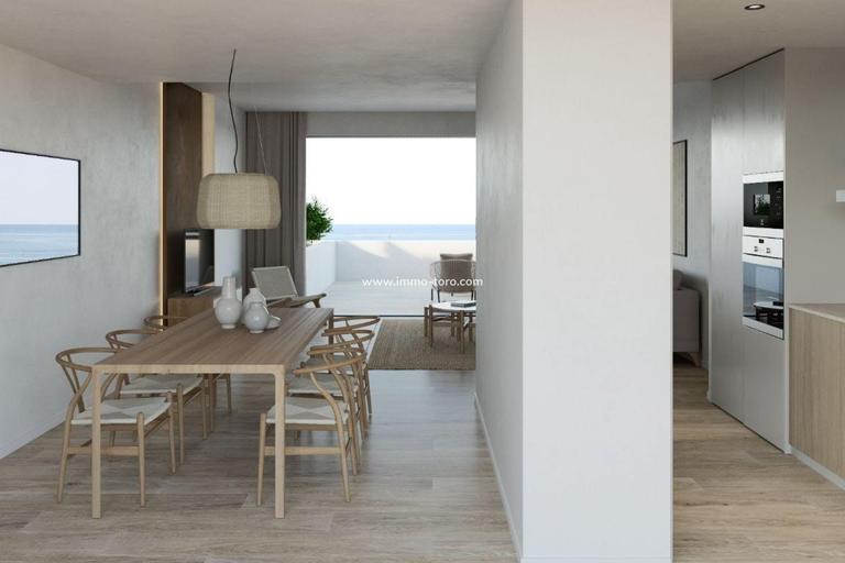 Property thumbnail 19