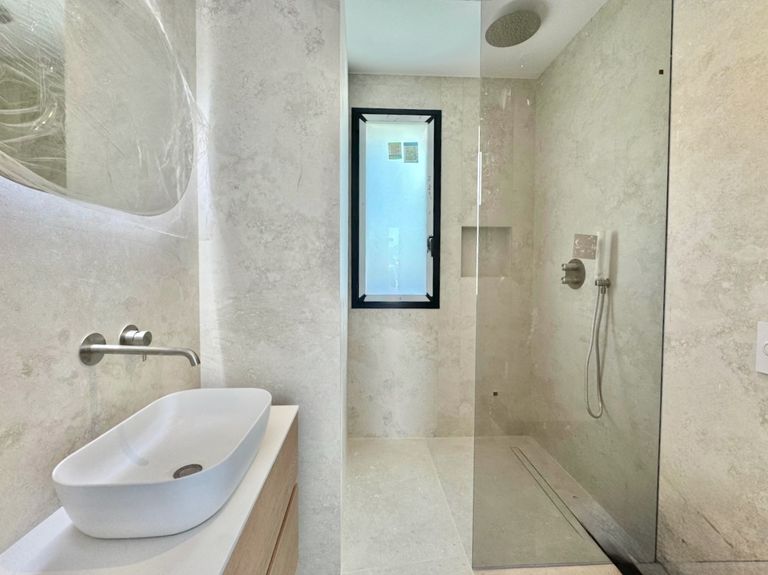 Property thumbnail 29