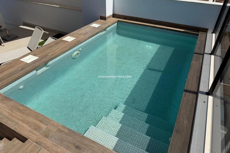 Property thumbnail 29