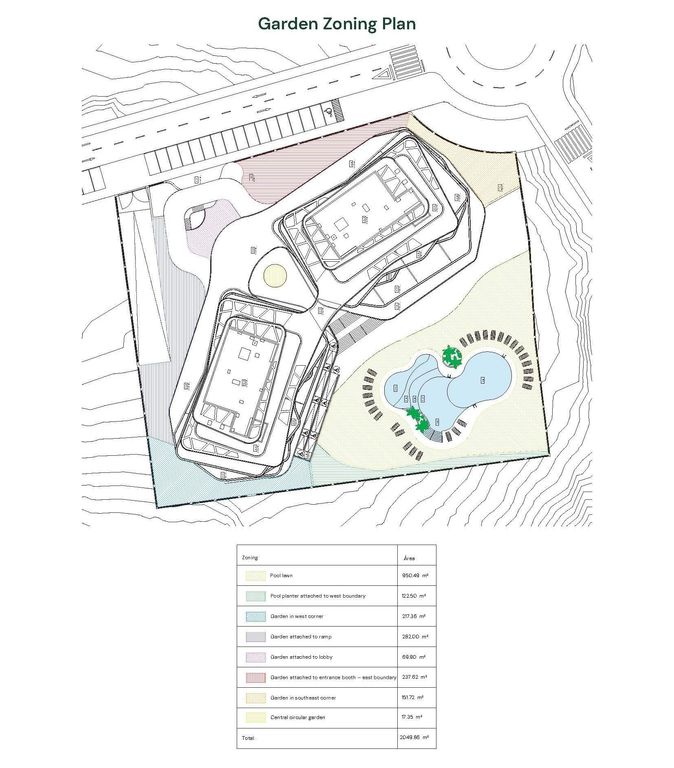 Property thumbnail 23