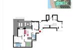 Property thumbnail 28