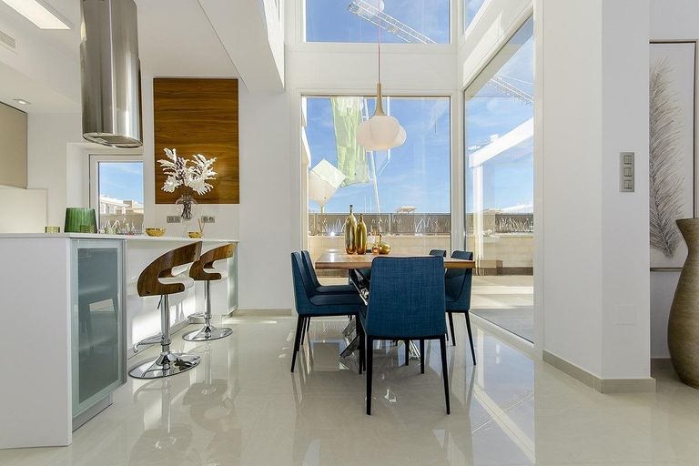 Property thumbnail 20