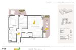 Property thumbnail 22