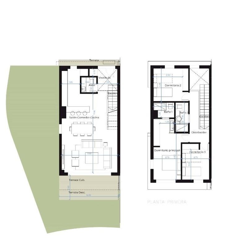 Property thumbnail 15