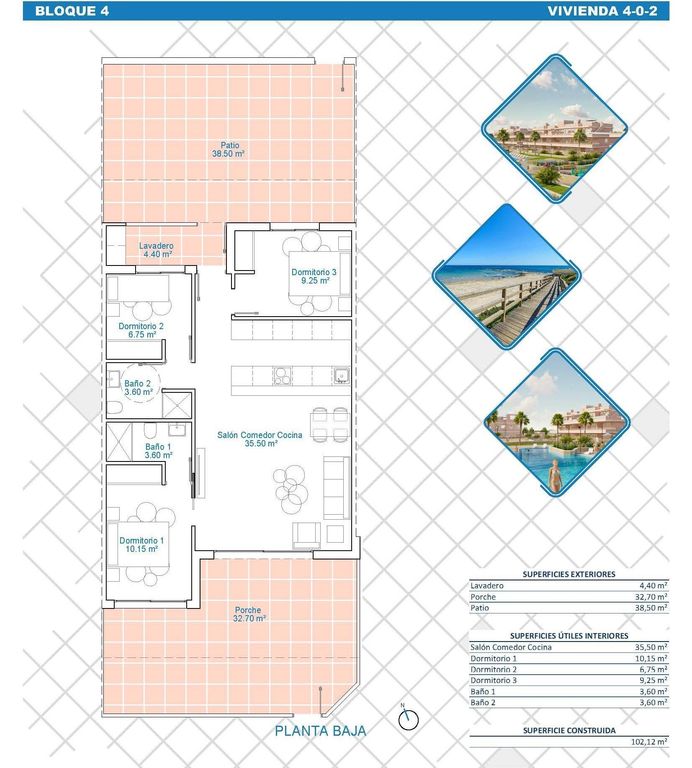 Property thumbnail 11