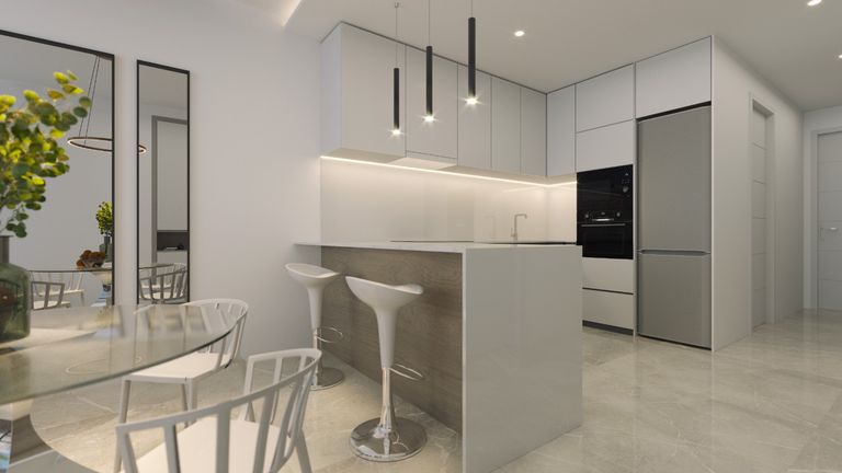 Property thumbnail 6