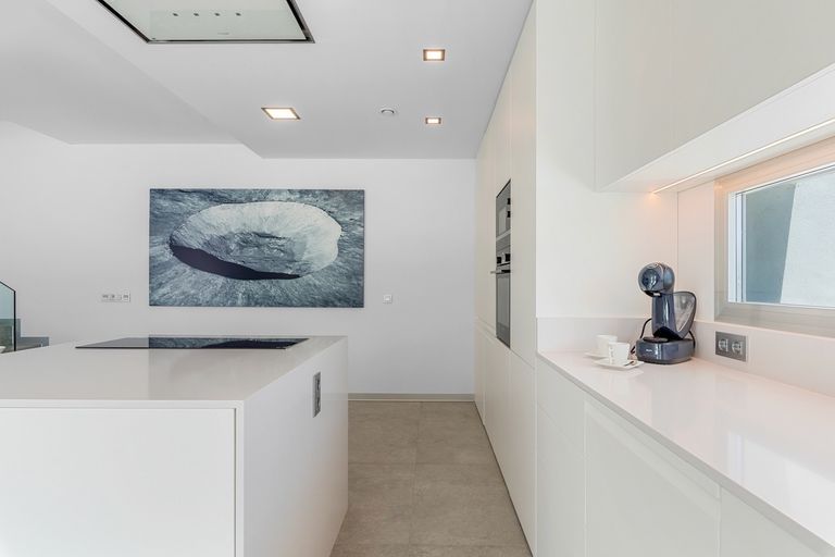 Property thumbnail 15