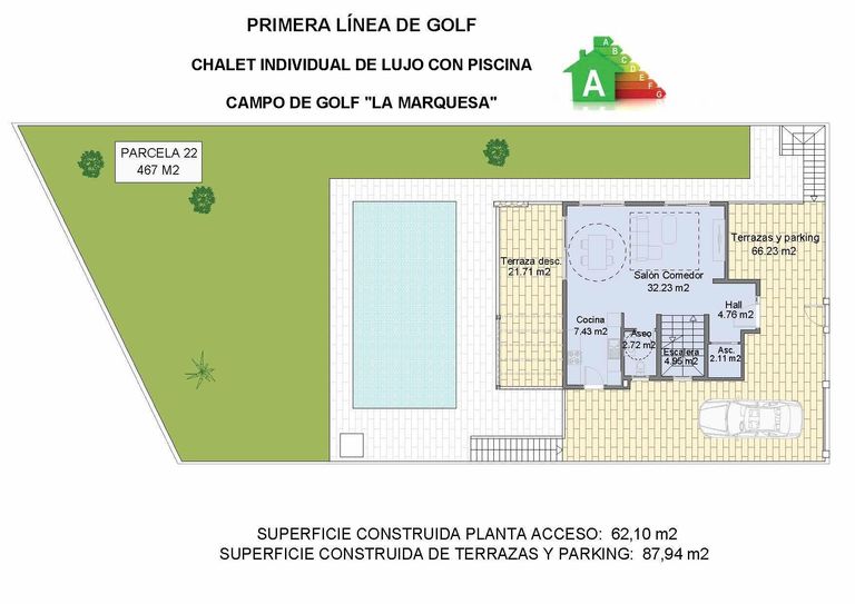 Property thumbnail 13