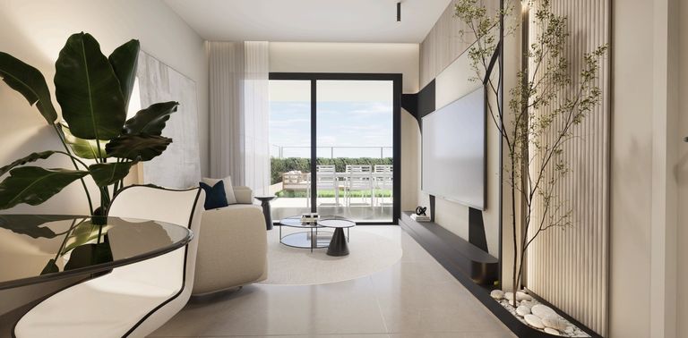 Property thumbnail 30