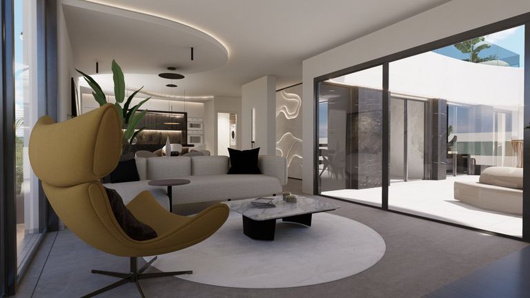 Property thumbnail 23