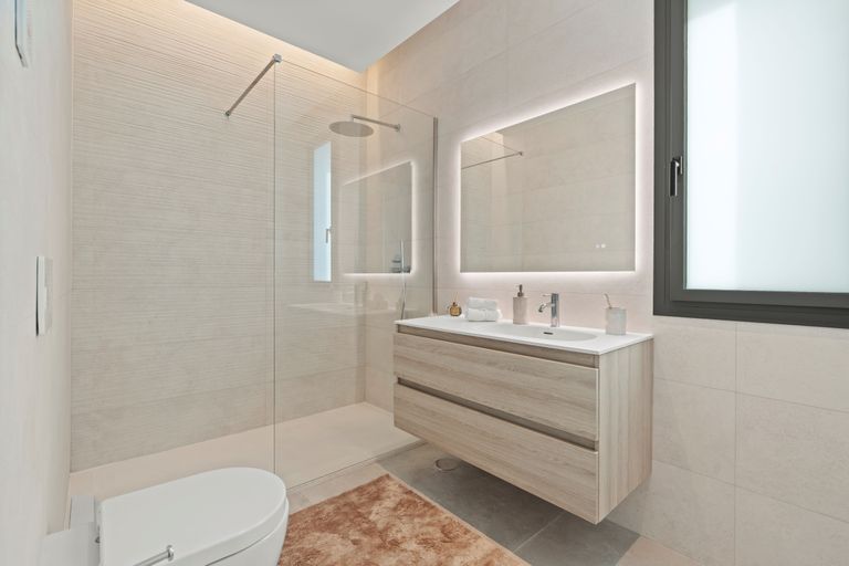 Property thumbnail 46