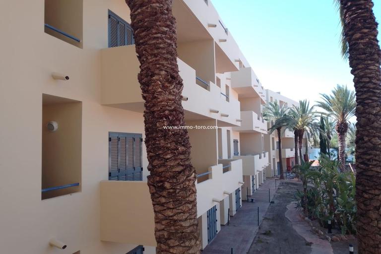 Property thumbnail 28