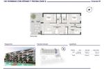 Property thumbnail 21