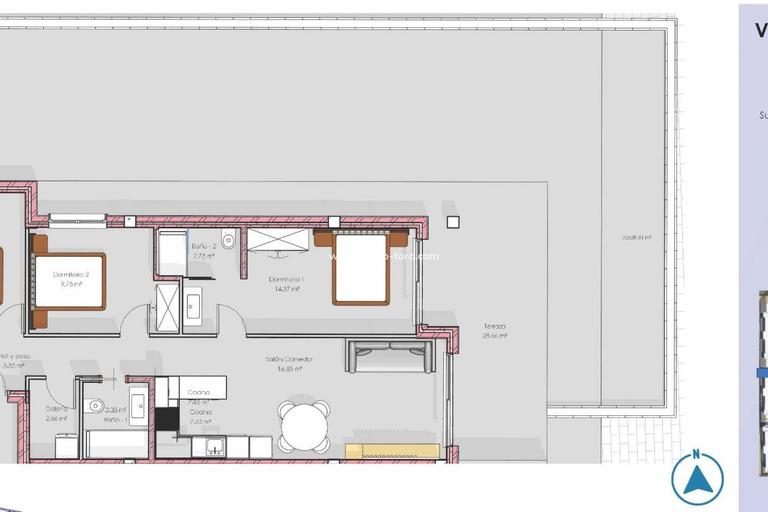 Property thumbnail 8