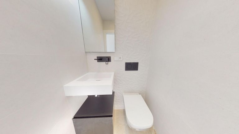 Property thumbnail 23