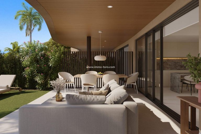 Property thumbnail 21