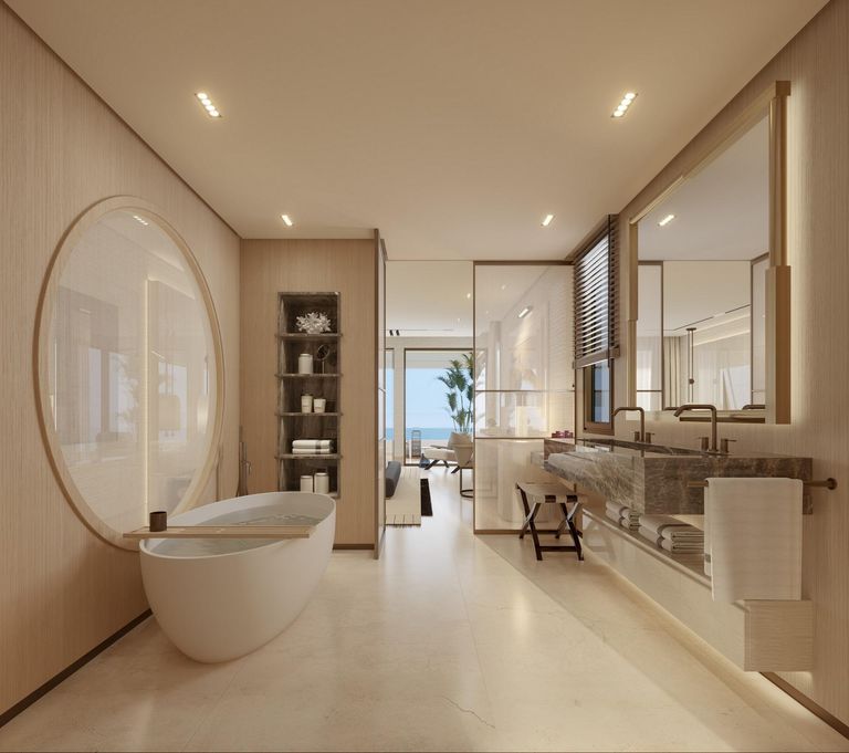 Property thumbnail 23