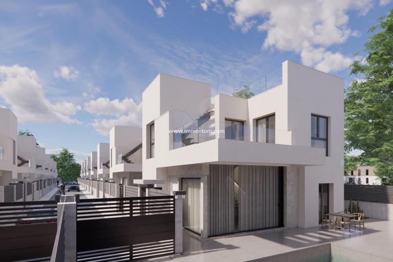 Property thumbnail 32