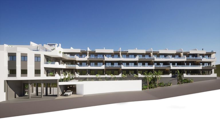 Property thumbnail 4