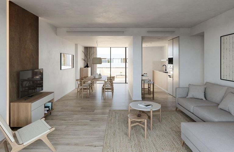 Property thumbnail 9