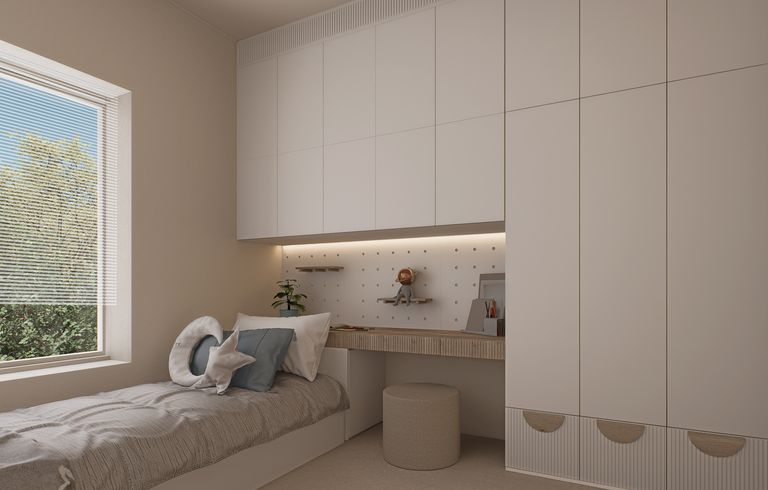 Property thumbnail 17
