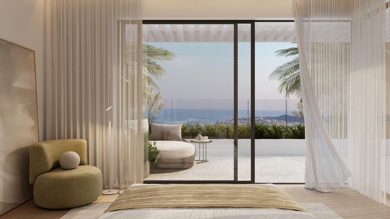 Property thumbnail 12