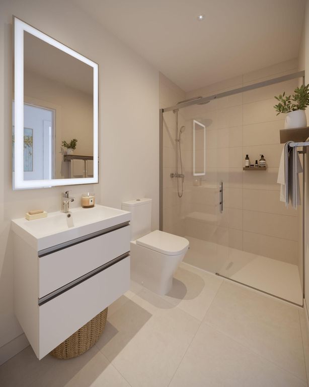 Property thumbnail 10