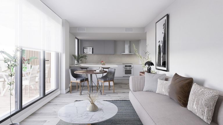 Property thumbnail 7