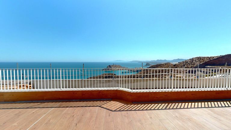 Property thumbnail 14