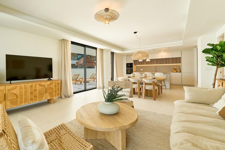 Property thumbnail 24