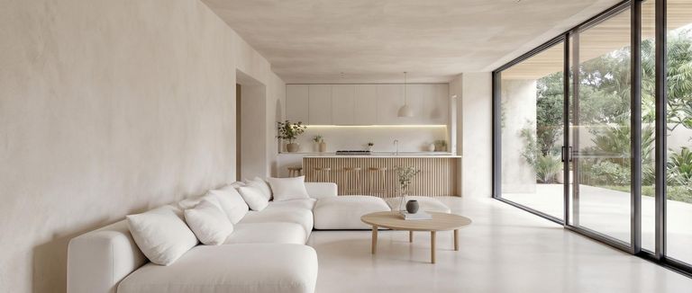 Property thumbnail 23