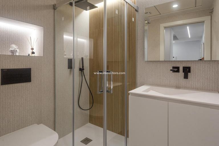 Property thumbnail 42