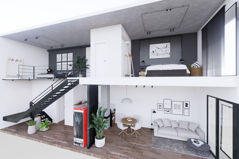 Property thumbnail 16