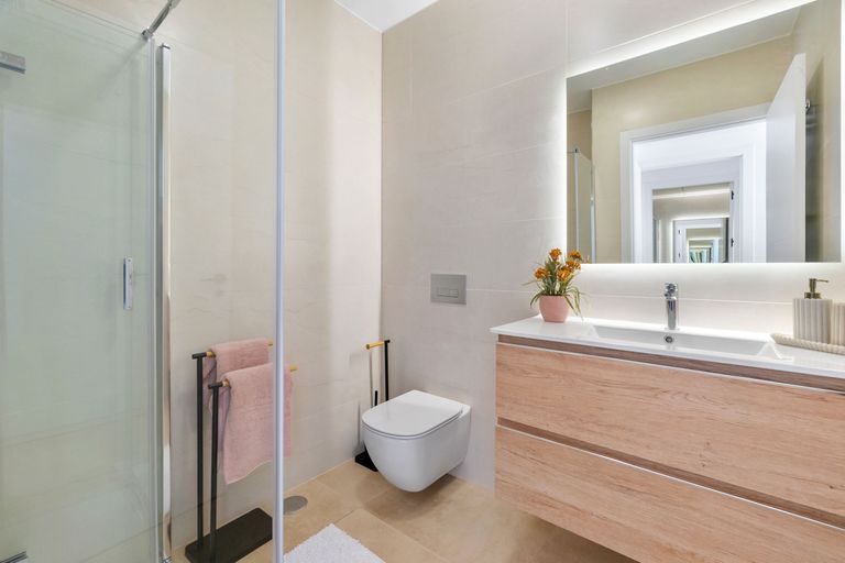 Property thumbnail 32