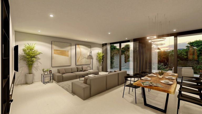 Property thumbnail 5
