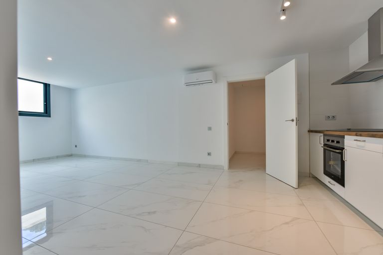 Property thumbnail 30