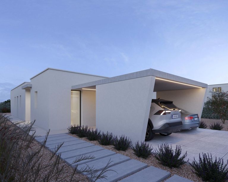 Property thumbnail 2