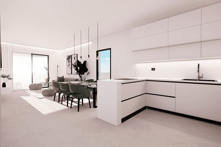 Property thumbnail 15