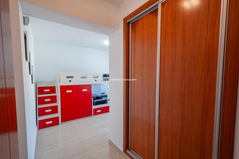 Property thumbnail 27