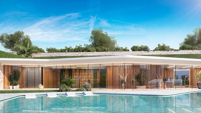 Property thumbnail 6