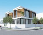 Property thumbnail 24